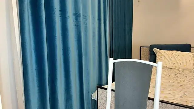 SupremeDividend's cam snapshot