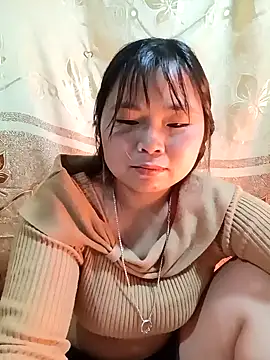 matbiec-'s cam snapshot