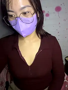 gino-sex's cam snapshot