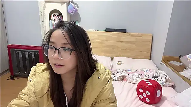 Hmm_0303's cam snapshot