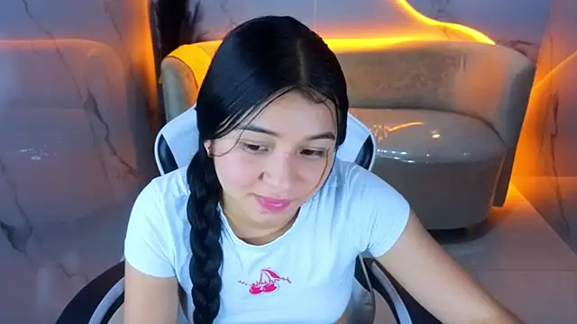 Sofi_Adams_Tx's cam snapshot