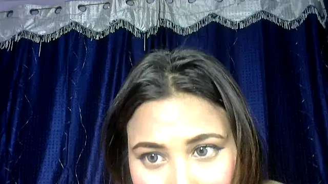 Princess_noorjahan's cam snapshot