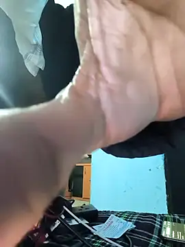 DeSi_hot_young_couple live sex cam