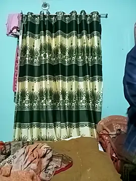 Sumi-roy's cam snapshot