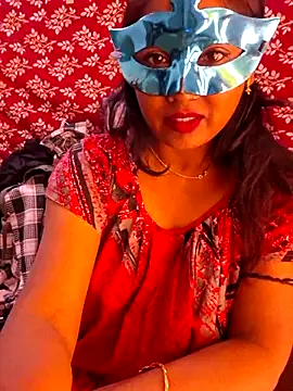 Cute_Jiyaa's cam snapshot