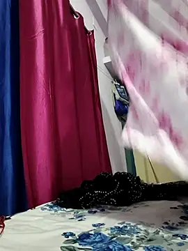 Deborbhavi222's cam snapshot