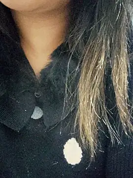 Tanha18's cam snapshot