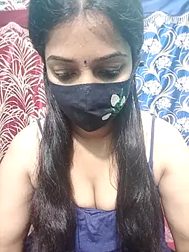 Honeya96's cam snapshot