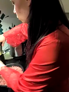 MickNanaa live sex cam