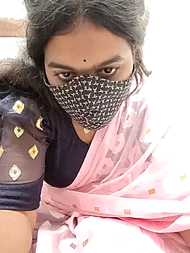 Cut_madhuri's cam snapshot