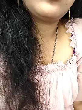 Deshi_bhabhi143's cam snapshot