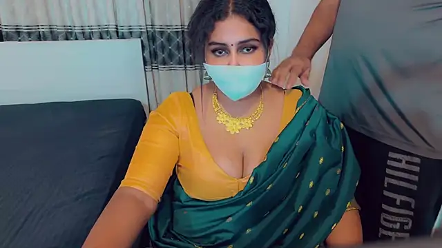 SonY_CaM's cam snapshot