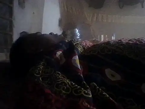 chittagong71hot live sex cam