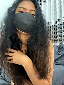 Angel_Zaara live sex cam