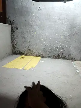 Gautami-telugu's cam snapshot