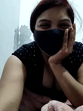 illay_love's cam snapshot