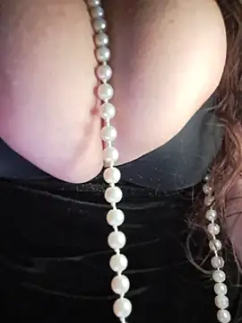 GypsyEsmeralda live sex cam