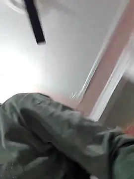 Hotty-Nidhi's cam snapshot