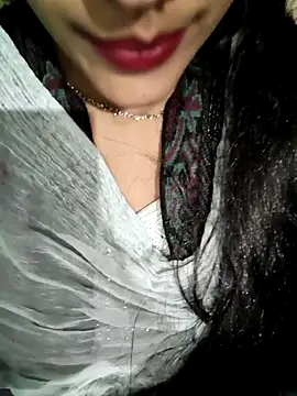 Eshwari_Chopra's cam snapshot