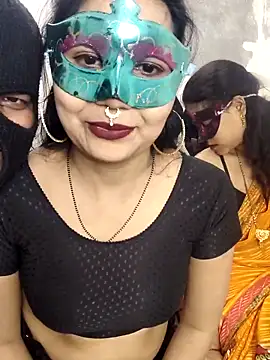 Indian_bhabhi01's cam snapshot