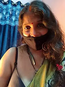 Simran_bhabhi0's cam snapshot