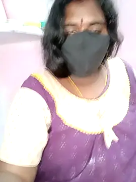 chubby_babitha-telugu's cam snapshot