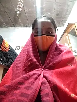 Sonam_shinde's cam snapshot