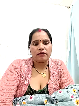 Nm_sanjna's cam snapshot