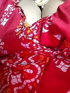 Pia_vavi39's cam snapshot