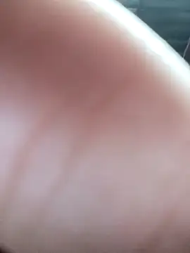 Rajni_chauhan's cam snapshot