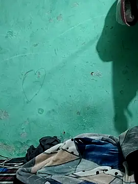 Piya_Bakshi's cam snapshot