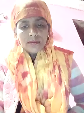 Pirvesh_singh's cam snapshot