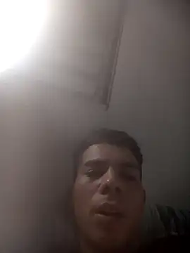 Martins2444 live sex cam