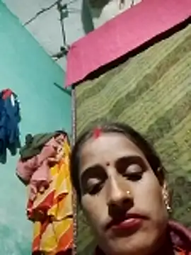 Xxx_suhana's cam snapshot