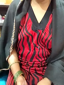 O_My_GoodnesS's cam snapshot