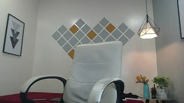 markbowie's cam snapshot