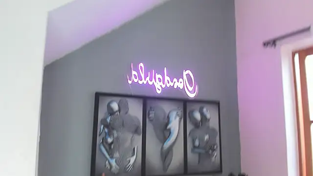 camillo_virgil's cam snapshot