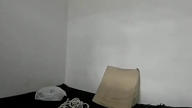 Dio__morningstar's cam snapshot