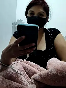 illay_love live sex cam