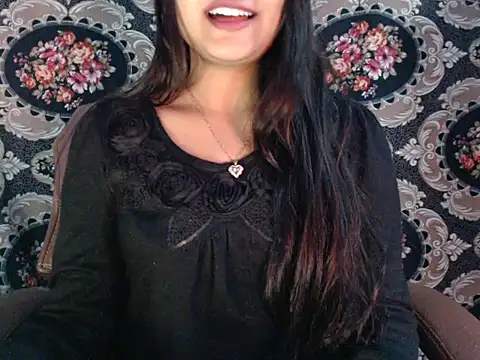 Wish_Queen live sex cam