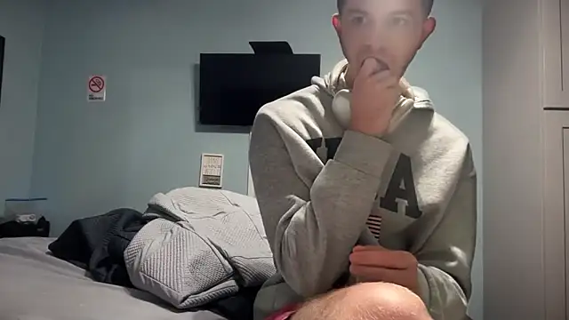 greekmythics live sex cam