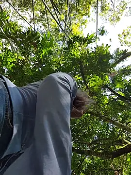 Pretty_roxxyy's cam snapshot