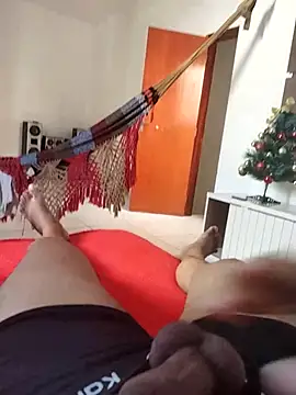 Santoro15 live sex cam