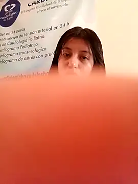 SALOME-28_'s cam snapshot