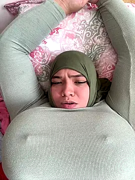 sweetmuslim01 live sex cam