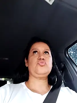 keilymadam live sex cam