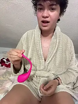 rafamarianoofc's cam snapshot