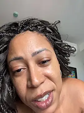 dianagolley420's cam snapshot