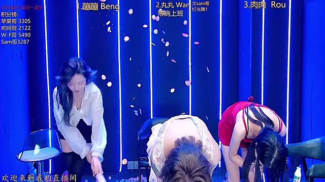 queen-001 live sex cam