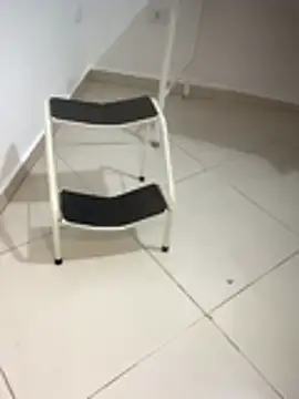 sabrinaneves's cam snapshot